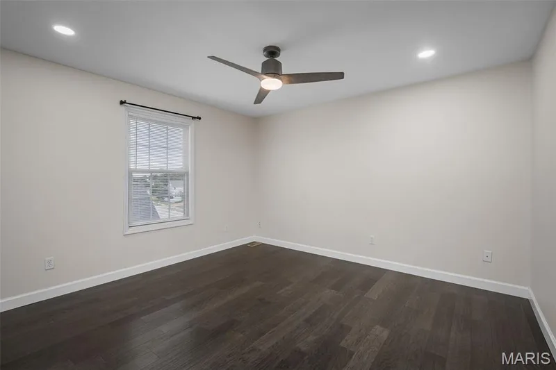 1001 Summersweet Drive, St Peters, MO 63376 — listing photo 36 of 58