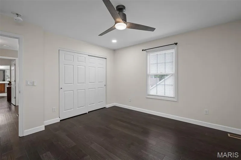 1001 Summersweet Drive, St Peters, MO 63376 — listing photo 37 of 58