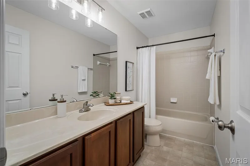 1001 Summersweet Drive, St Peters, MO 63376 — listing photo 38 of 58