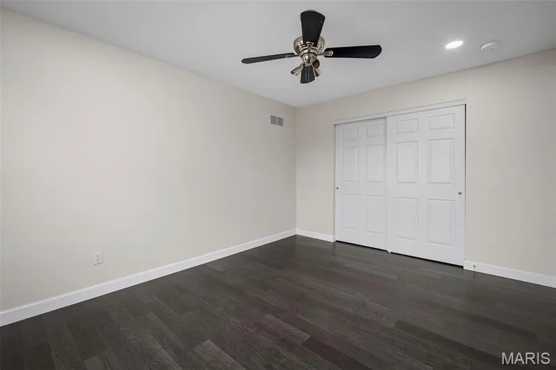 1001 Summersweet Drive, St Peters, MO 63376 — listing photo 42 of 58