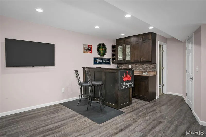 1001 Summersweet Drive, St Peters, MO 63376 — listing photo 43 of 58