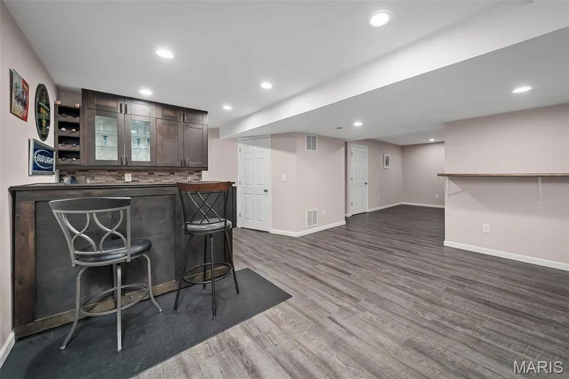 1001 Summersweet Drive, St Peters, MO 63376 — listing photo 44 of 58