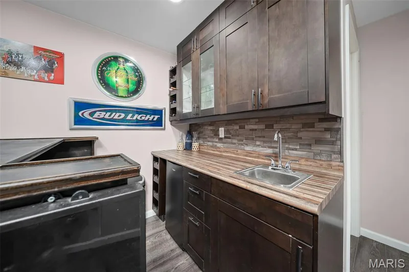 1001 Summersweet Drive, St Peters, MO 63376 — listing photo 45 of 58
