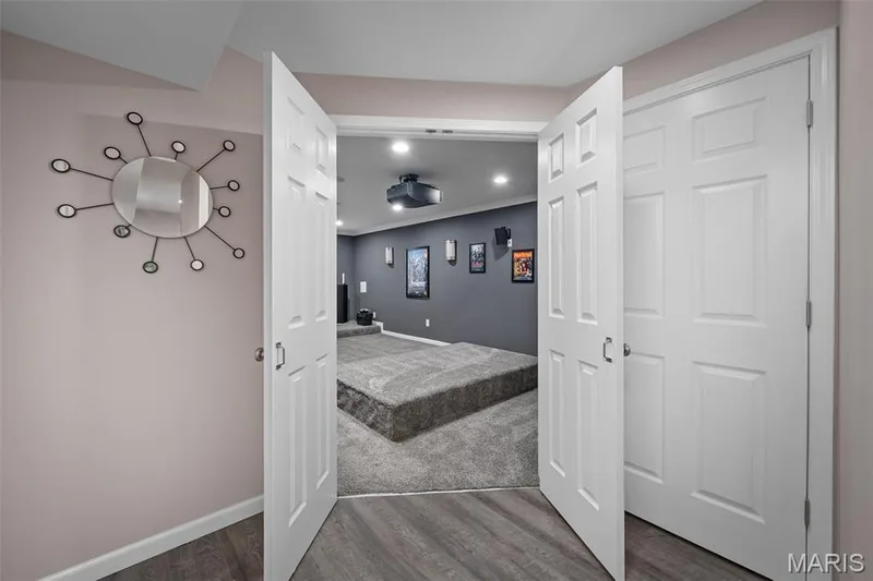 1001 Summersweet Drive, St Peters, MO 63376 — listing photo 46 of 58