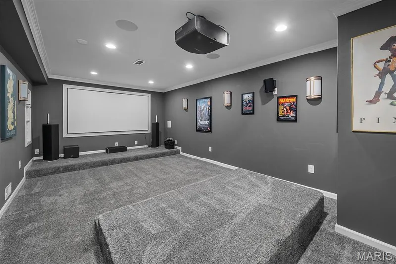 1001 Summersweet Drive, St Peters, MO 63376 — listing photo 47 of 58