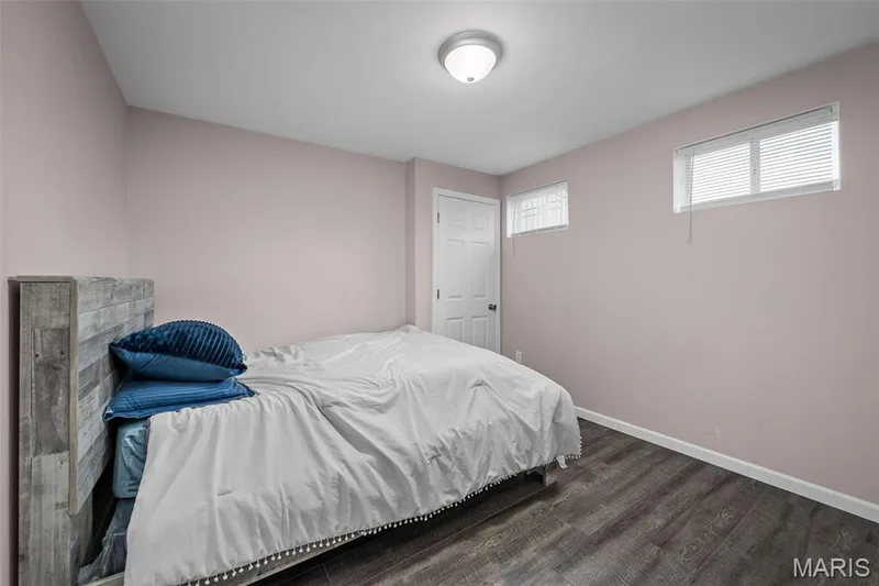 1001 Summersweet Drive, St Peters, MO 63376 — listing photo 48 of 58