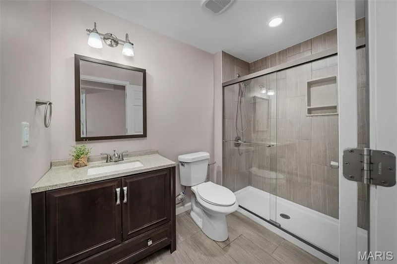 1001 Summersweet Drive, St Peters, MO 63376 — listing photo 49 of 58