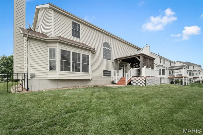 1001 Summersweet Drive, St Peters, MO 63376 — listing photo 53 of 58