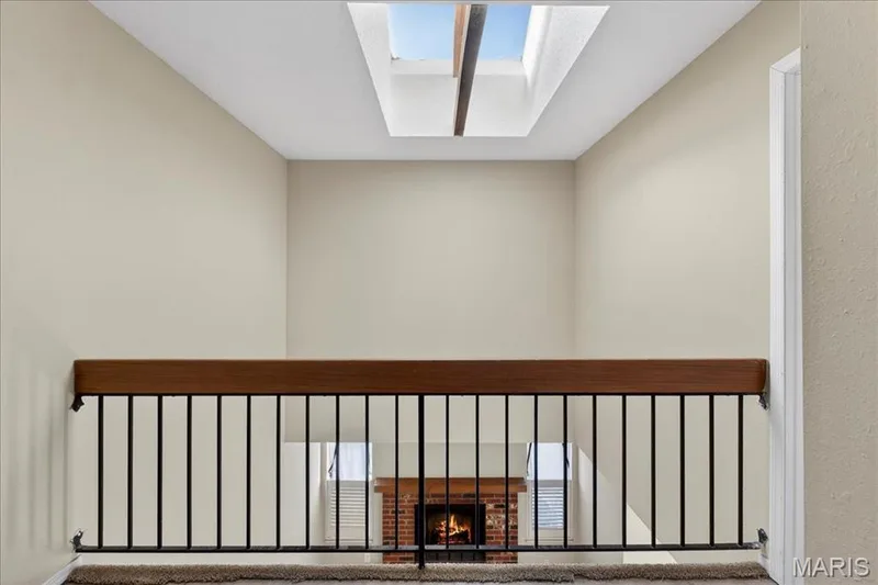352 Windsor Place #B, St Peters, MO 63376 — listing photo 13 of 41