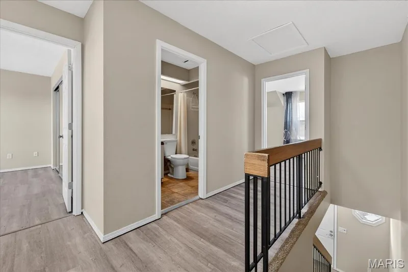 352 Windsor Place #B, St Peters, MO 63376 — listing photo 14 of 41