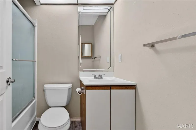 352 Windsor Place #B, St Peters, MO 63376 — listing photo 18 of 41