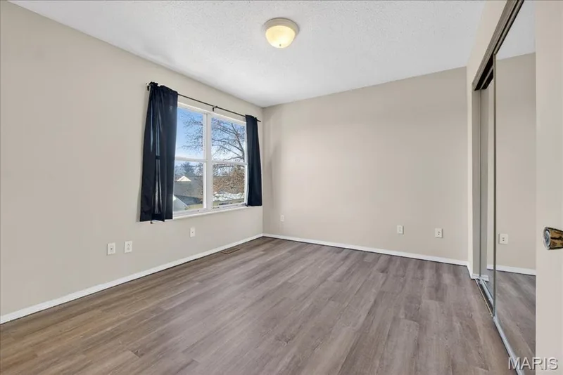 352 Windsor Place #B, St Peters, MO 63376 — listing photo 19 of 41