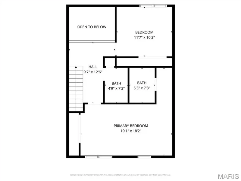 352 Windsor Place #B, St Peters, MO 63376 — listing photo 39 of 41
