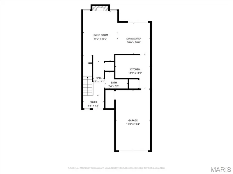 352 Windsor Place #B, St Peters, MO 63376 — listing photo 40 of 41