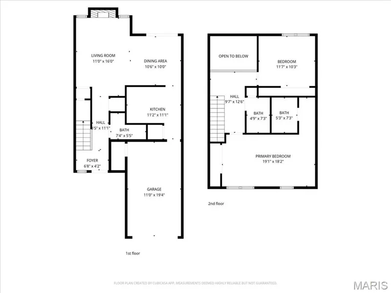 352 Windsor Place #B, St Peters, MO 63376 — listing photo 41 of 41