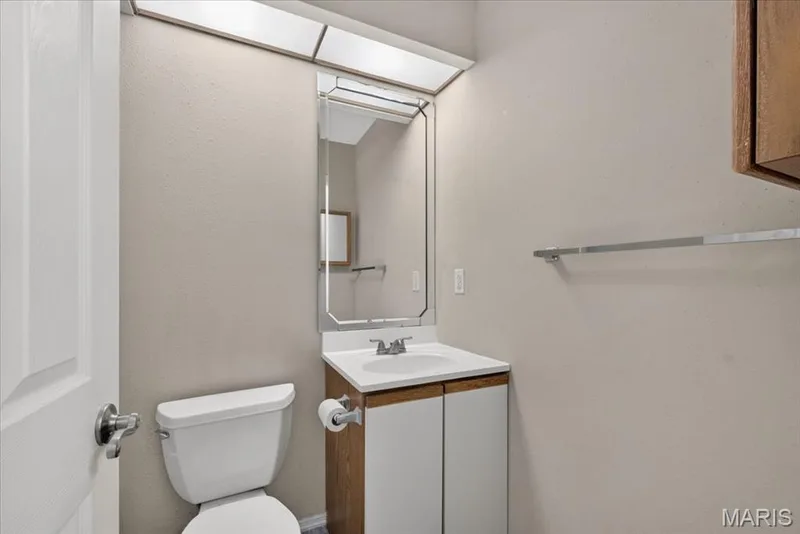 352 Windsor Place #B, St Peters, MO 63376 — listing photo 20 of 42