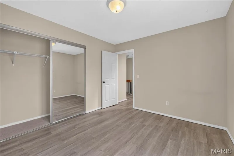 352 Windsor Place #B, St Peters, MO 63376 — listing photo 23 of 42
