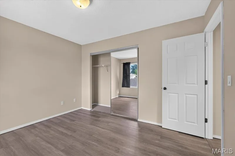 352 Windsor Place #B, St Peters, MO 63376 — listing photo 24 of 42