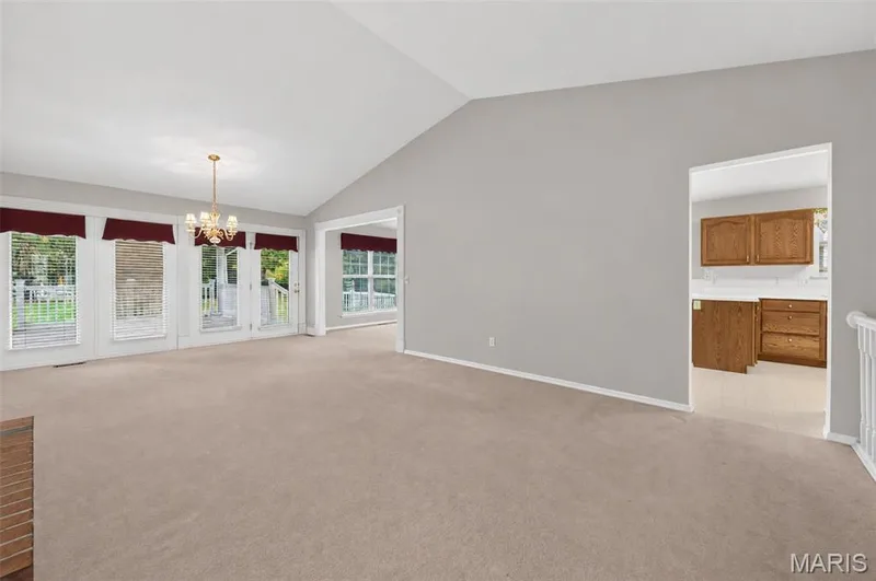 1563 Englebrook Drive, Wildwood, MO 63011 — listing photo 9 of 50