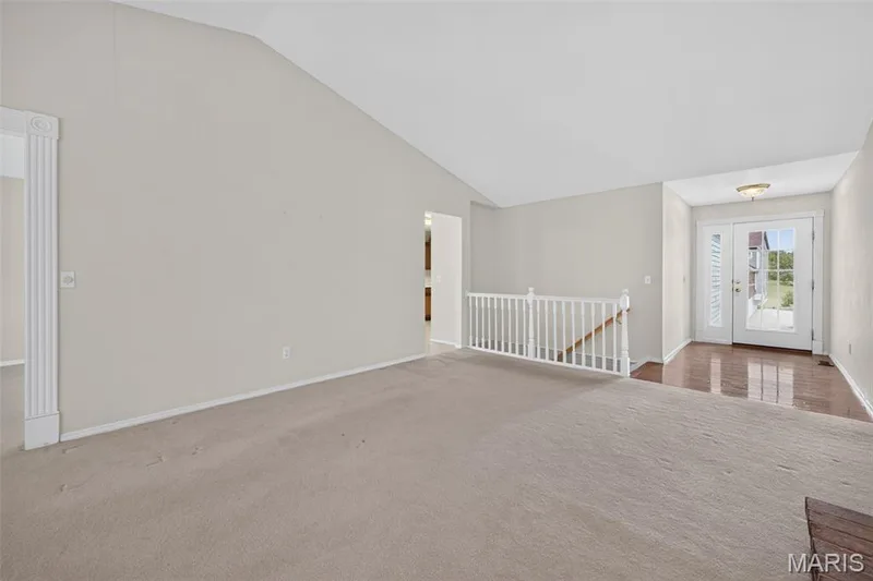 1563 Englebrook Drive, Wildwood, MO 63011 — listing photo 5 of 50