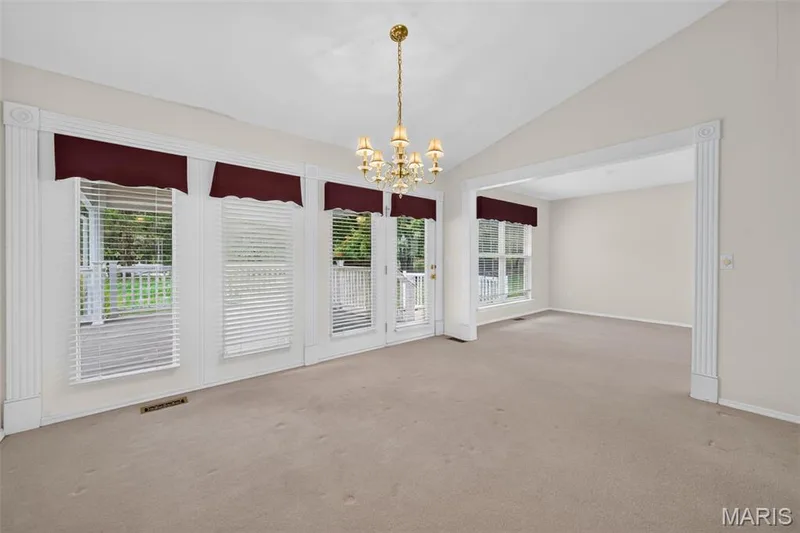 1563 Englebrook Drive, Wildwood, MO 63011 — listing photo 10 of 50