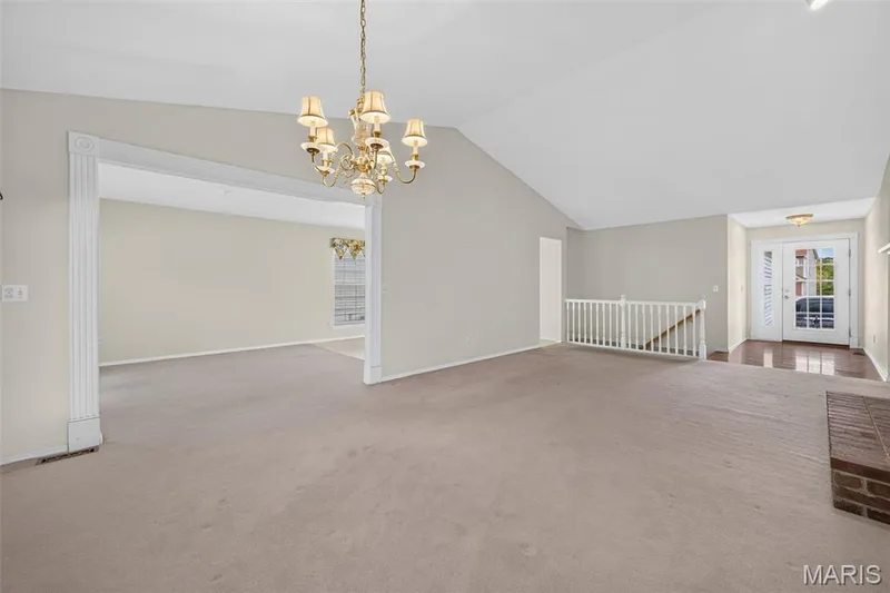 1563 Englebrook Drive, Wildwood, MO 63011 — listing photo 11 of 50