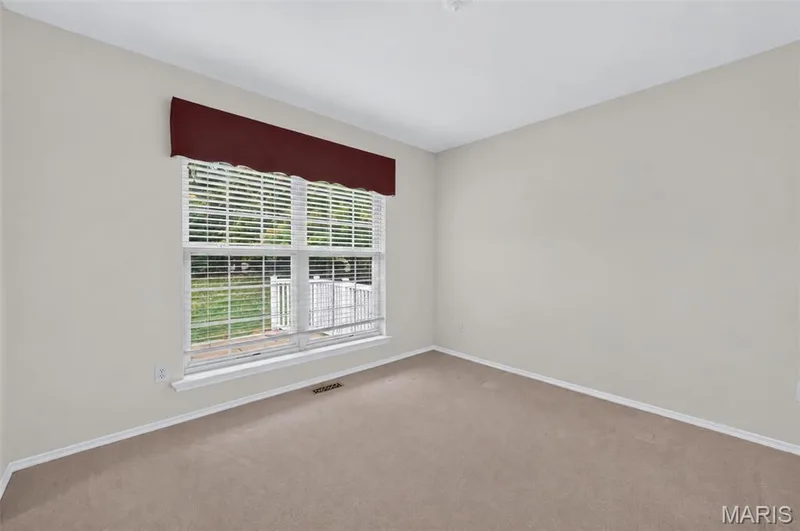 1563 Englebrook Drive, Wildwood, MO 63011 — listing photo 12 of 50