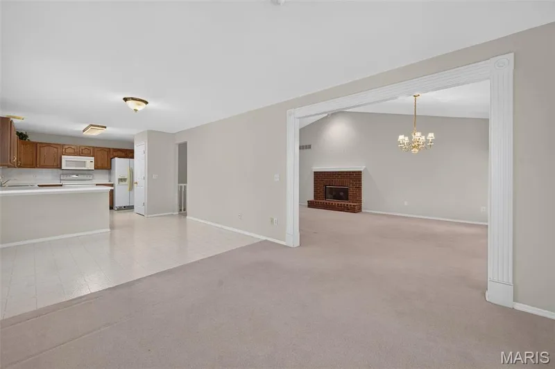1563 Englebrook Drive, Wildwood, MO 63011 — listing photo 14 of 50