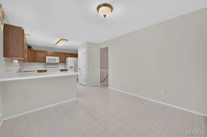 1563 Englebrook Drive, Wildwood, MO 63011 — listing photo 16 of 50