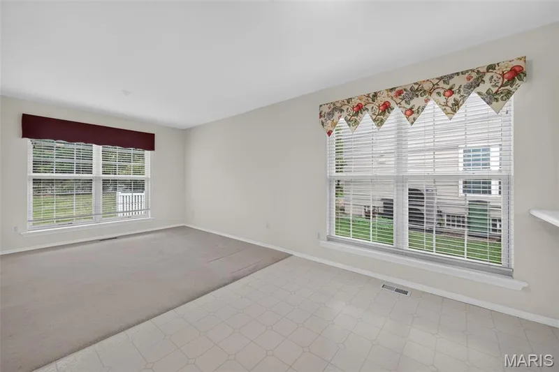 1563 Englebrook Drive, Wildwood, MO 63011 — listing photo 18 of 50