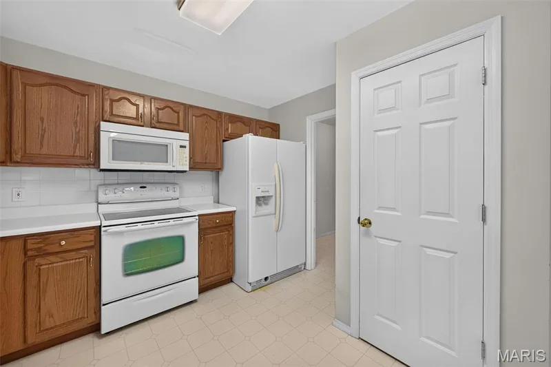 1563 Englebrook Drive, Wildwood, MO 63011 — listing photo 21 of 50