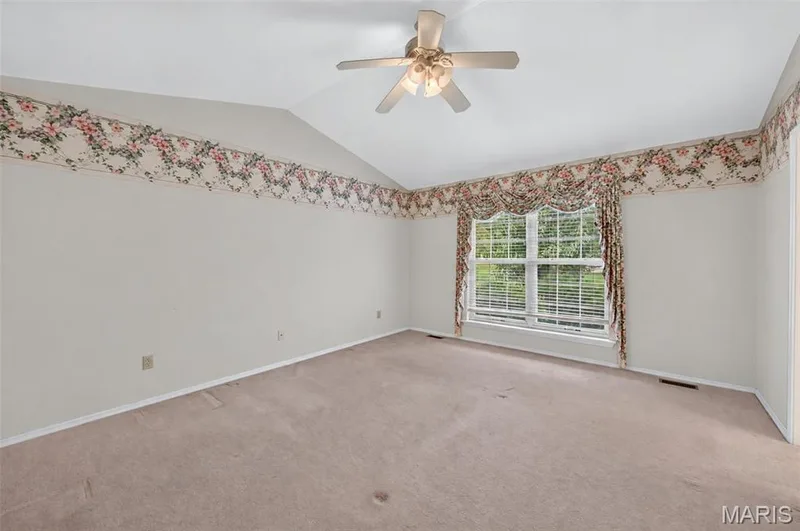 1563 Englebrook Drive, Wildwood, MO 63011 — listing photo 24 of 50
