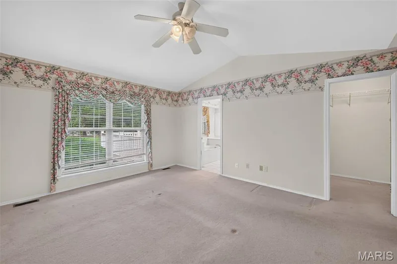 1563 Englebrook Drive, Wildwood, MO 63011 — listing photo 25 of 50