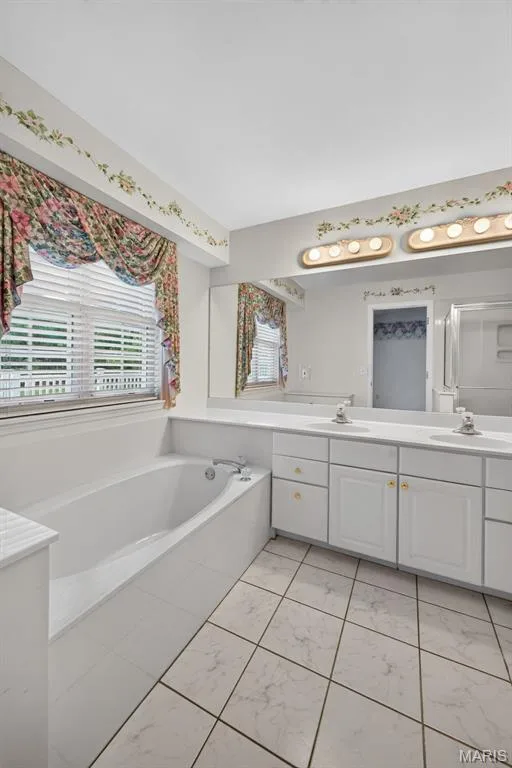 1563 Englebrook Drive, Wildwood, MO 63011 — listing photo 26 of 50