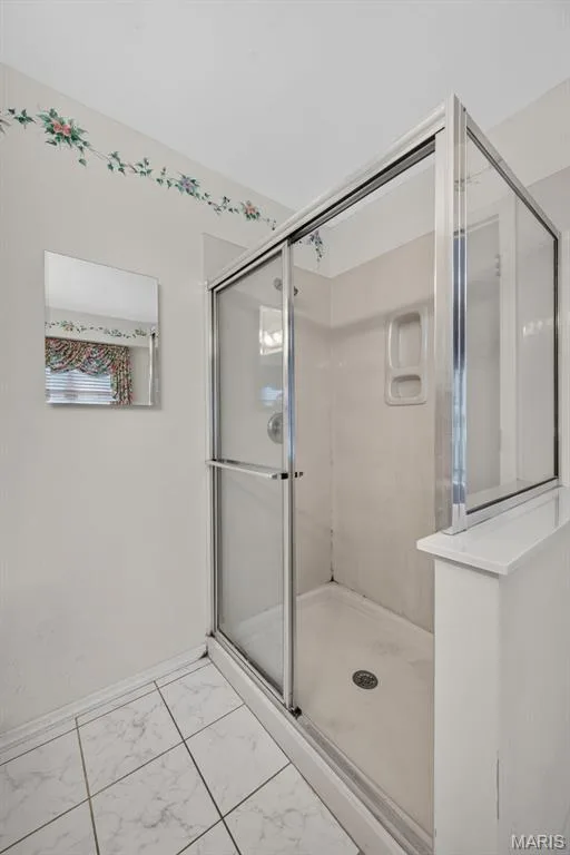 1563 Englebrook Drive, Wildwood, MO 63011 — listing photo 27 of 50