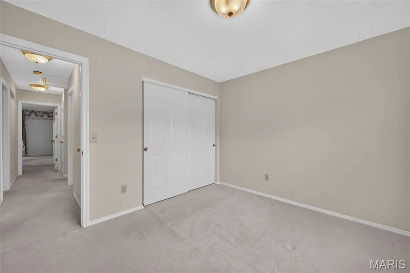 1563 Englebrook Drive, Wildwood, MO 63011 — listing photo 29 of 50