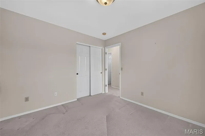 1563 Englebrook Drive, Wildwood, MO 63011 — listing photo 31 of 50