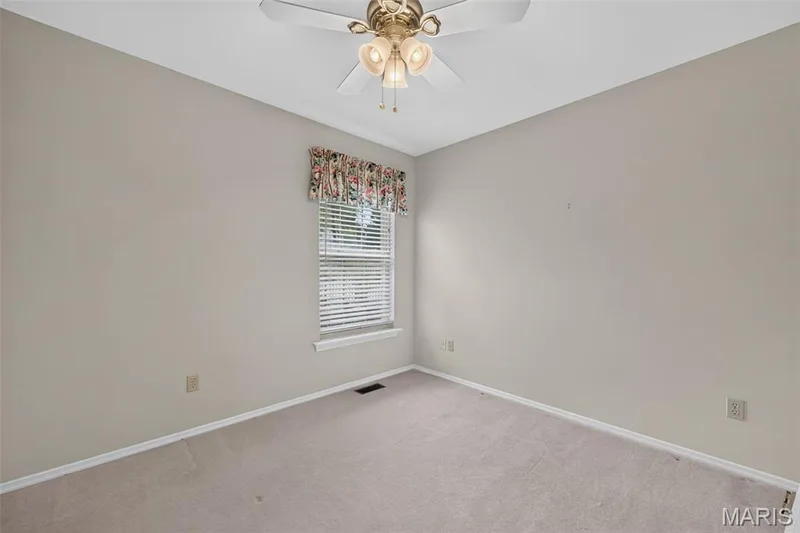 1563 Englebrook Drive, Wildwood, MO 63011 — listing photo 32 of 50