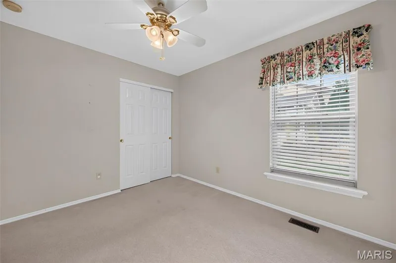 1563 Englebrook Drive, Wildwood, MO 63011 — listing photo 33 of 50