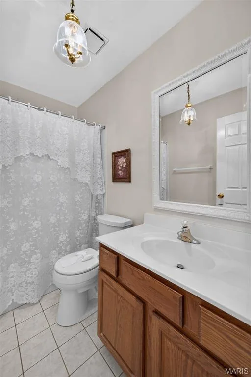 1563 Englebrook Drive, Wildwood, MO 63011 — listing photo 34 of 50