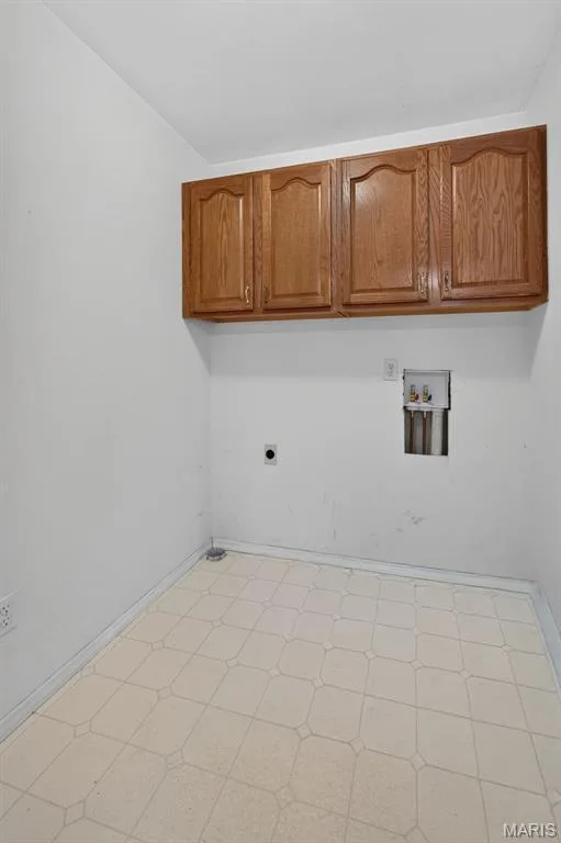 MFL — 1563 Englebrook Drive, Wildwood, MO 63011