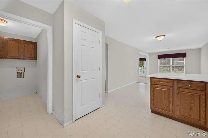 1563 Englebrook Drive, Wildwood, MO 63011 — listing photo 22 of 50