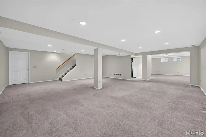 1563 Englebrook Drive, Wildwood, MO 63011 — listing photo 36 of 50