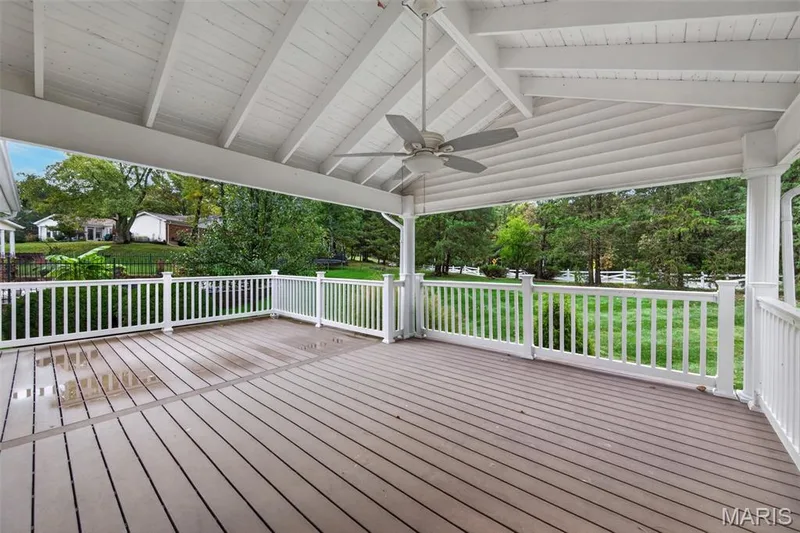 1563 Englebrook Drive, Wildwood, MO 63011 — listing photo 44 of 50