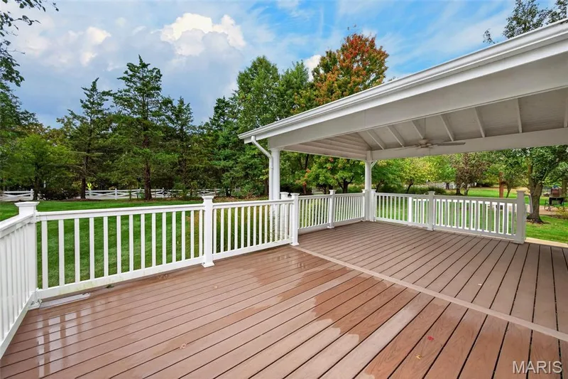 1563 Englebrook Drive, Wildwood, MO 63011 — listing photo 45 of 50