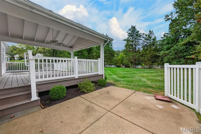 1563 Englebrook Drive, Wildwood, MO 63011 — listing photo 46 of 50