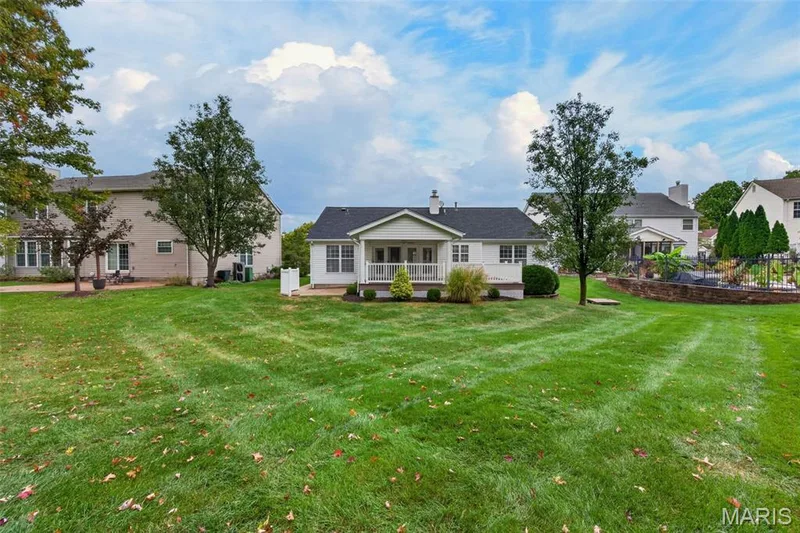 1563 Englebrook Drive, Wildwood, MO 63011 — listing photo 47 of 50