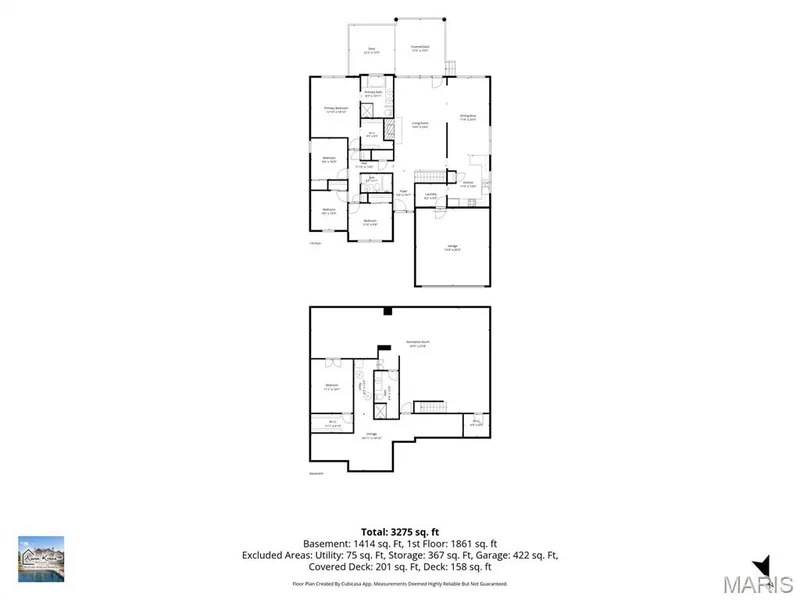 1563 Englebrook Drive, Wildwood, MO 63011 — listing photo 50 of 50