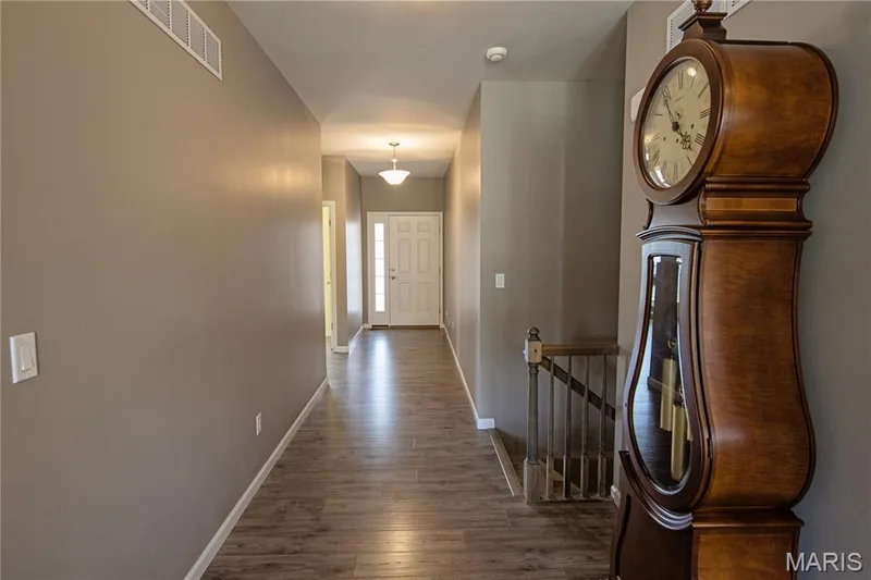 106 Crystal Creek Court, Wentzville, MO 63385 — listing photo 9 of 34