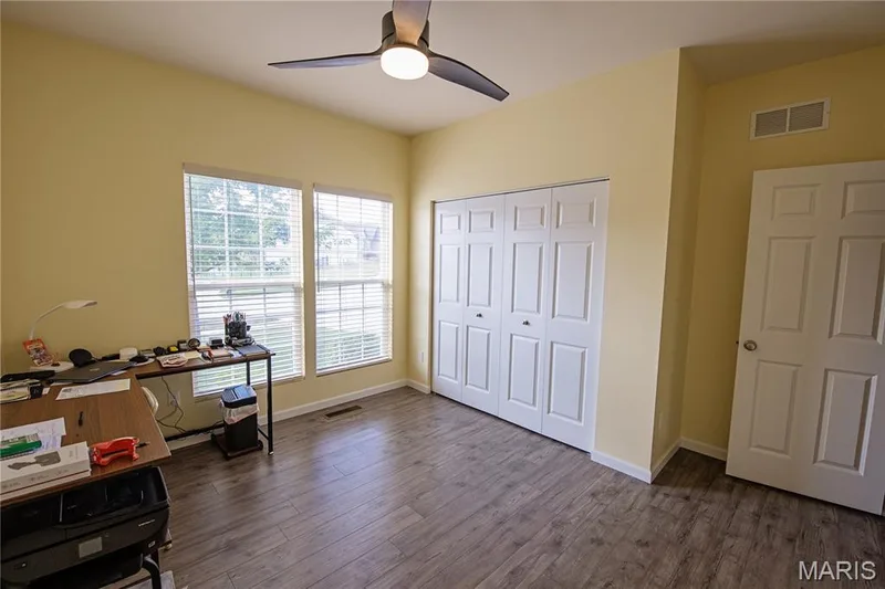 106 Crystal Creek Court, Wentzville, MO 63385 — listing photo 20 of 34